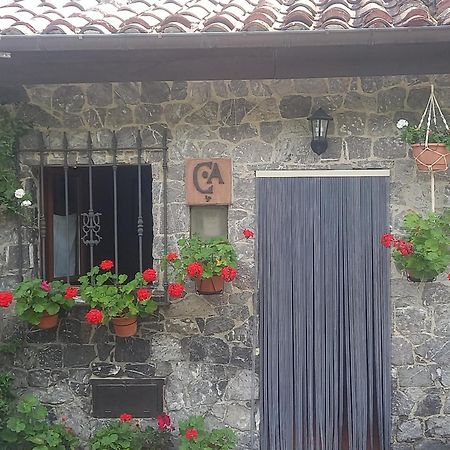 Casa Cuevas Guest House Cuevas  Ngoại thất bức ảnh