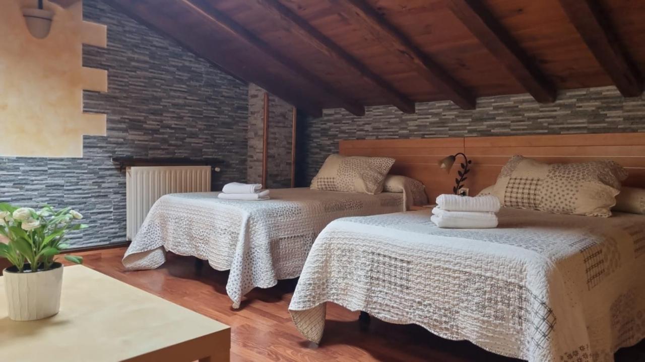 Casa Cuevas Guest House Cuevas  Ngoại thất bức ảnh
